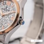 Daniel Klein 36mm Nữ DK.1.12528.5 - Ảnh 4