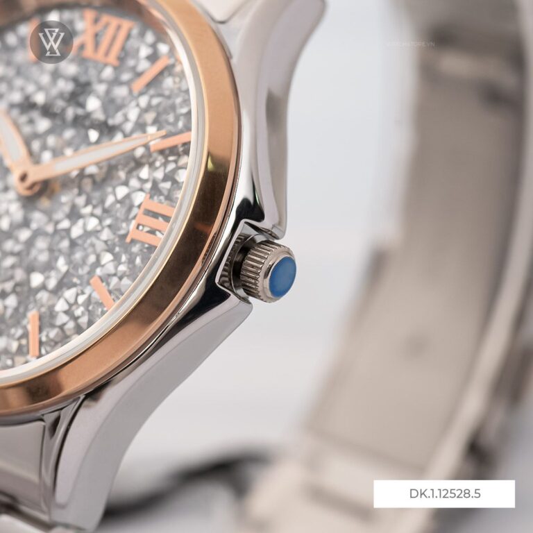 Dk 1 12528 5 4 1652426672039 1712584723