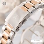 Daniel Klein 36mm Nữ DK.1.12528.5 - Ảnh 5