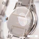 Daniel Klein 36mm Nữ DK.1.12528.5 - Ảnh 6