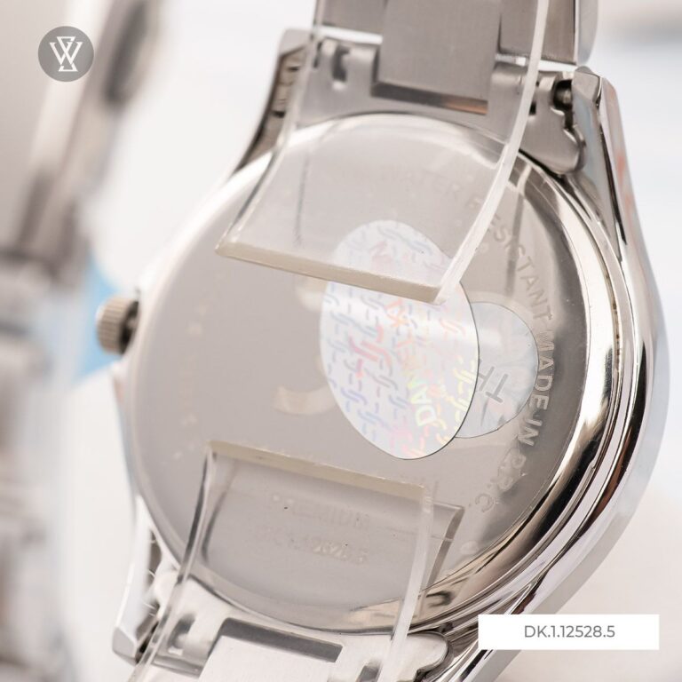 Dk 1 12528 5 6 1652426678861 1712584724