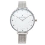 Daniel Klein 35mm Nữ DK.1.12777-1 - Ảnh 1