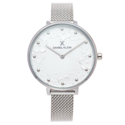 Ảnh sản phẩm Daniel Klein 35mm Nữ DK.1.12777-1