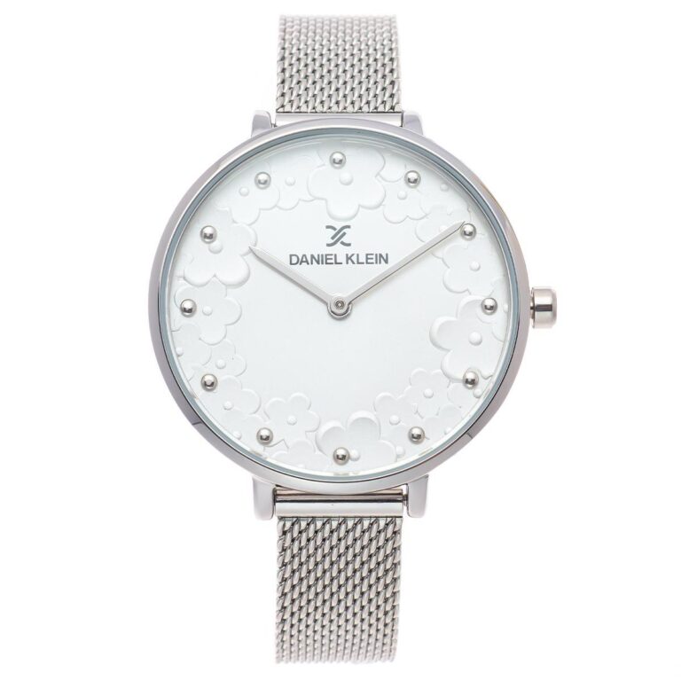 Daniel Klein 35mm Nữ DK.1.12777-1