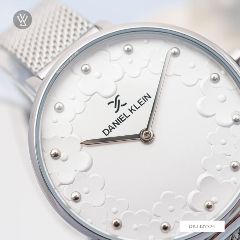 Dk 1 12777 1 3 1652512811618 1712584670