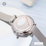 Daniel Klein 35mm Nữ DK.1.12777-1 - Ảnh 4