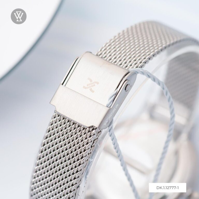 Dk 1 12777 1 5 1652512816735 1712584671