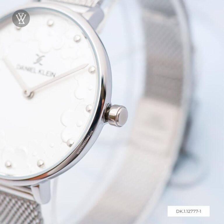 Dk 1 12777 1 6 1652512822116 1712584671