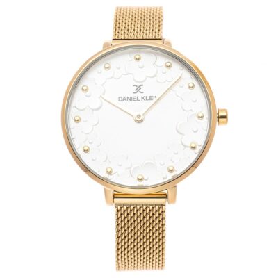 Ảnh sản phẩm Daniel Klein 35mm Nữ DK.1.12777-3