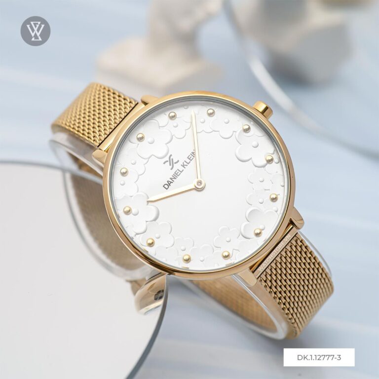 Dk 1 12777 3 2 1652518856886 1712584665