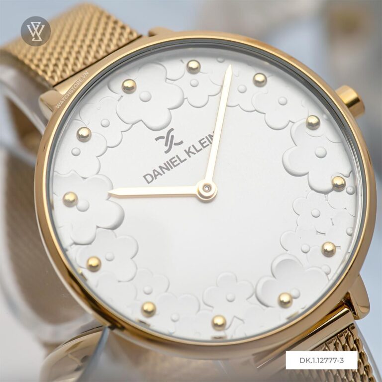 Dk 1 12777 3 3 1652518862872 1712584666