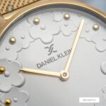 Daniel Klein 35mm Nữ DK.1.12777-3 - Ảnh 4