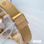 Daniel Klein 35mm Nữ DK.1.12777-3 - Ảnh 6