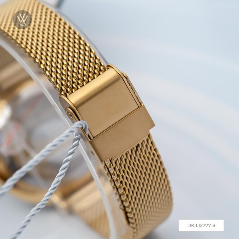 Dk 1 12777 3 6 1652518870804 1712584667