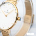 Daniel Klein 35mm Nữ DK.1.12777-3 - Ảnh 7