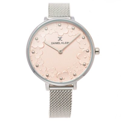 Ảnh sản phẩm Daniel Klein 35mm Nữ DK.1.12777-6