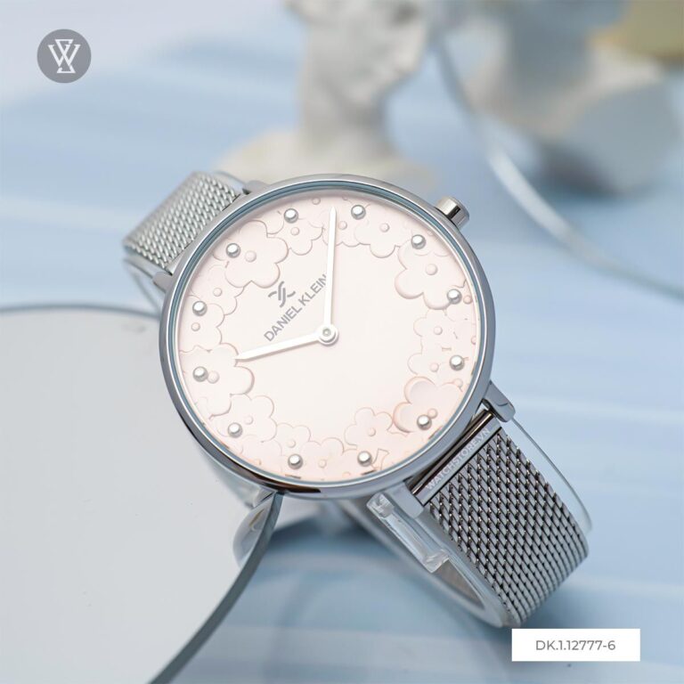 Dk 1 12777 6 2 1652668878424 1712584661