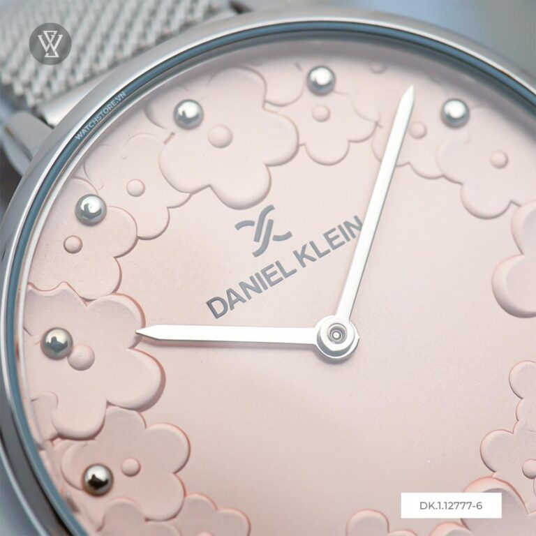 Dk 1 12777 6 4 1652668886206 1712584663