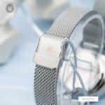 Daniel Klein 35mm Nữ DK.1.12777-6 - Ảnh 6