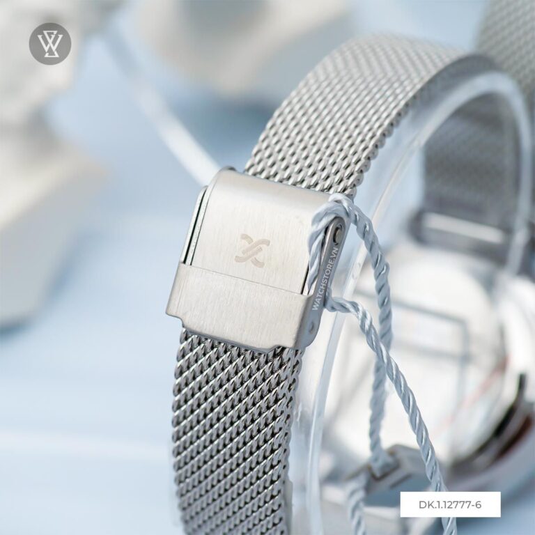 Dk 1 12777 6 6 1652668891869 1712584664