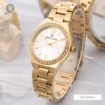 Daniel Klein 34mm Nữ DK.1.12794-2 - Ảnh 2