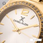 Daniel Klein 34mm Nữ DK.1.12794-2 - Ảnh 3