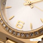 Daniel Klein 34mm Nữ DK.1.12794-2 - Ảnh 4