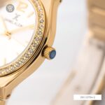 Daniel Klein 34mm Nữ DK.1.12794-2 - Ảnh 5