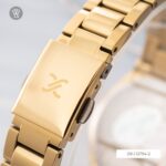 Daniel Klein 34mm Nữ DK.1.12794-2 - Ảnh 6