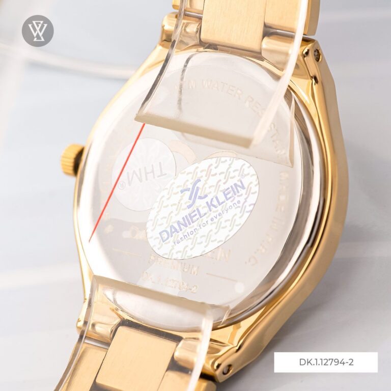 Dk 1 12794 2 7 1652432881298 1712584656