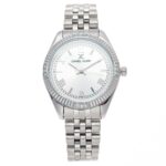 Daniel Klein 35mm Nữ DK.1.12802-1 - Ảnh 1