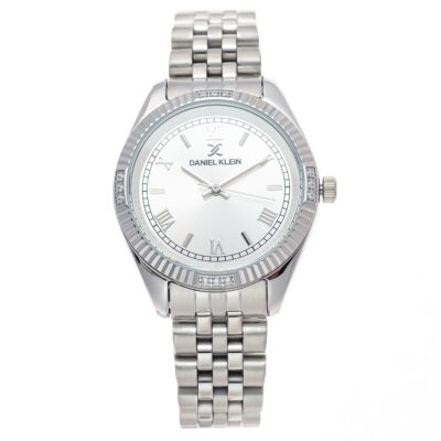 Ảnh sản phẩm Daniel Klein 35mm Nữ DK.1.12802-1