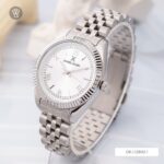 Daniel Klein 35mm Nữ DK.1.12802-1 - Ảnh 2