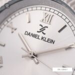Daniel Klein 35mm Nữ DK.1.12802-1 - Ảnh 3