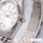 Daniel Klein 35mm Nữ DK.1.12802-1 - Ảnh 4
