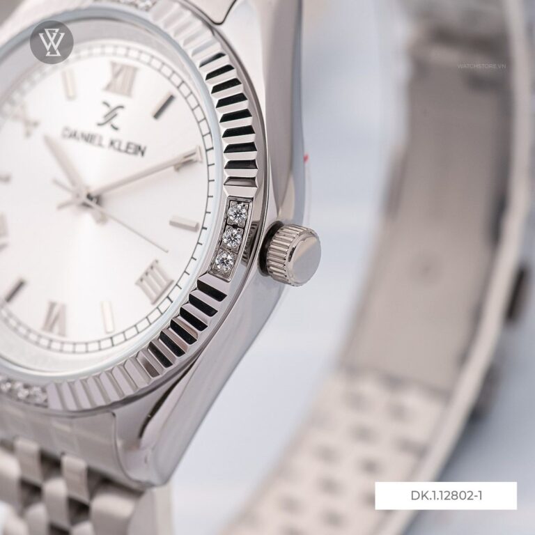 Dk 1 12802 1 4 1652685517943 1712584651