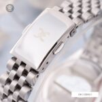 Daniel Klein 35mm Nữ DK.1.12802-1 - Ảnh 5