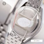 Daniel Klein 35mm Nữ DK.1.12802-1 - Ảnh 6