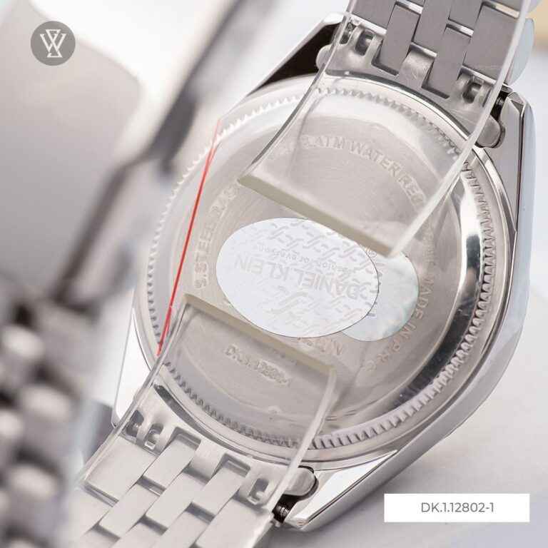 Dk 1 12802 1 6 1652685526242 1712584652