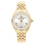 Daniel Klein 35mm Nữ DK.1.12802-3 - Ảnh 1