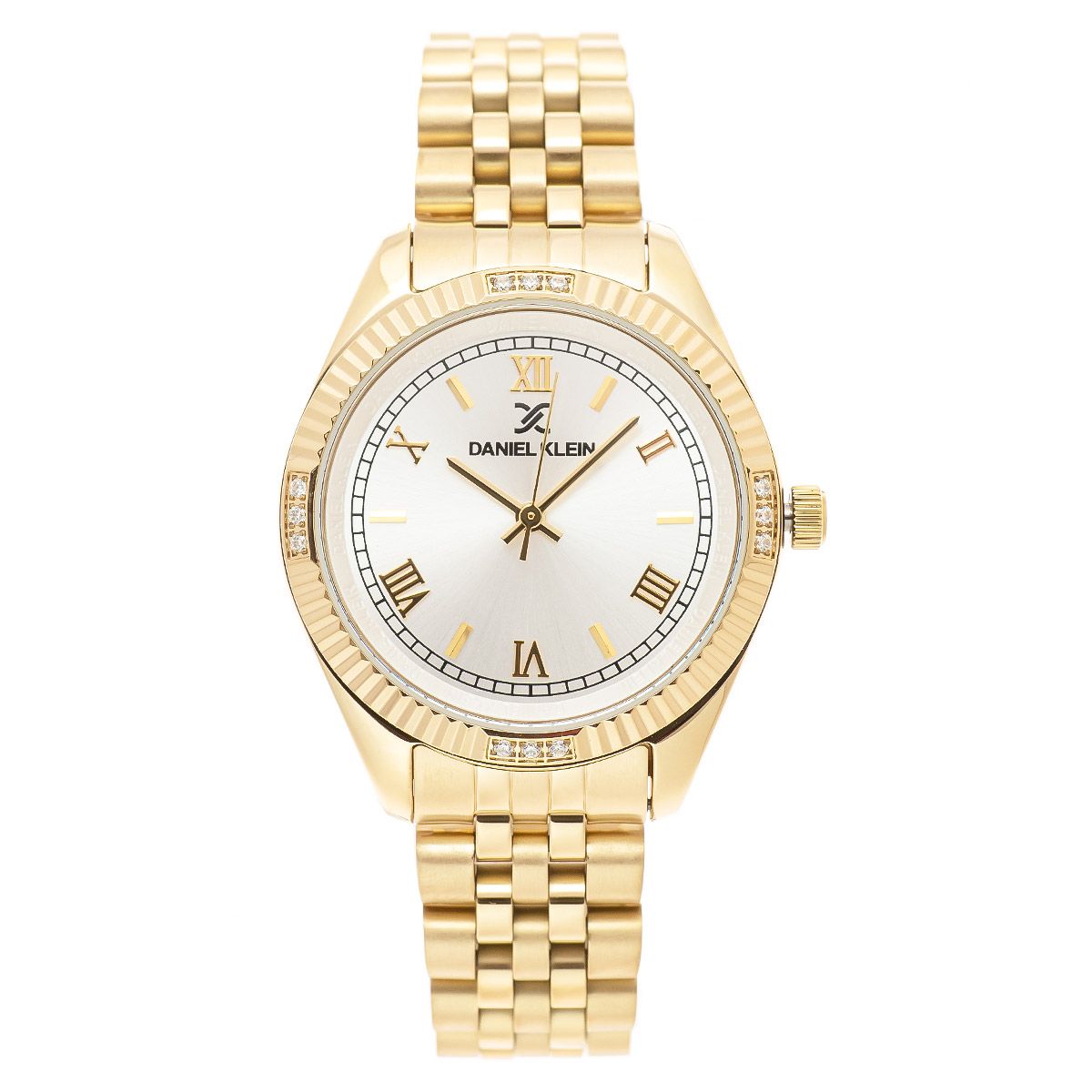 Dk 1 12802 3 1 1652518119631 1712584646