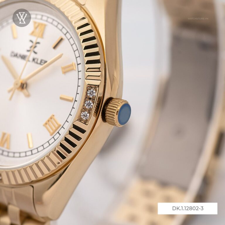 Dk 1 12802 3 4 1652518127520 1712584647