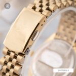 Daniel Klein 35mm Nữ DK.1.12802-3 - Ảnh 5