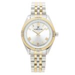 Daniel Klein 35mm Nữ DK.1.12802-5 - Ảnh 1