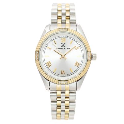 Ảnh sản phẩm Daniel Klein 35mm Nữ DK.1.12802-5