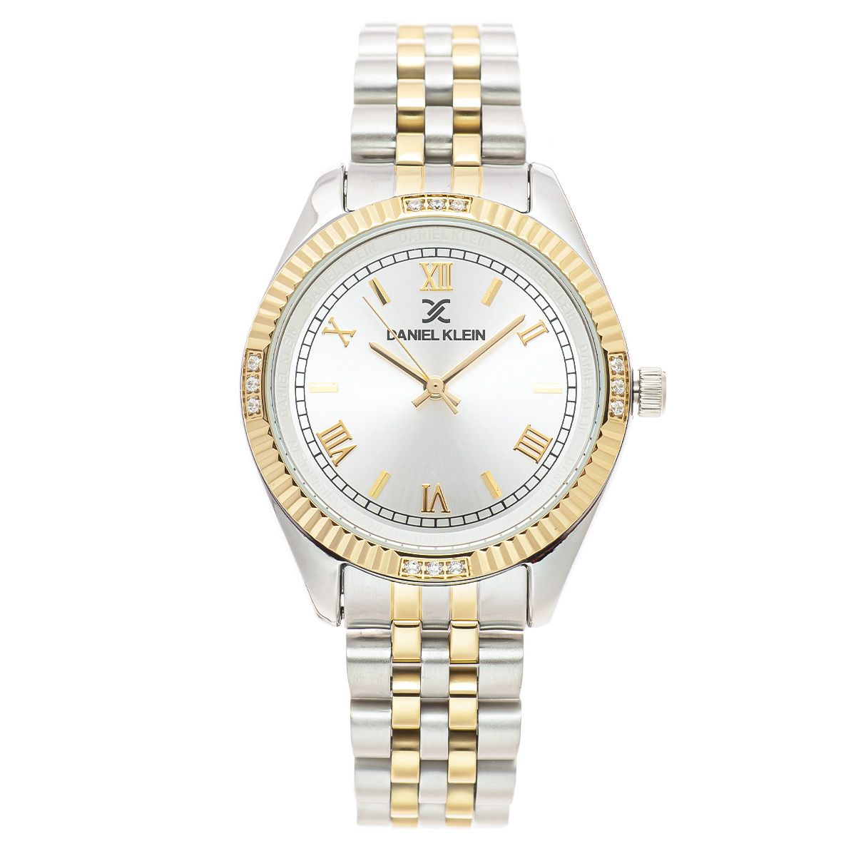 Dk 1 12802 5 1 1652428167037 1712584643