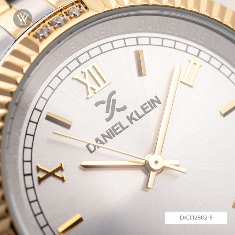 Dk 1 12802 5 3 1652428171164 1712584643