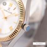 Daniel Klein 35mm Nữ DK.1.12802-5 - Ảnh 4