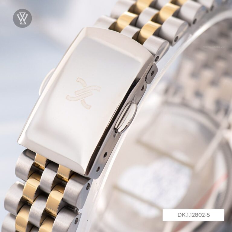 Dk 1 12802 5 5 1652428177605 1712584644