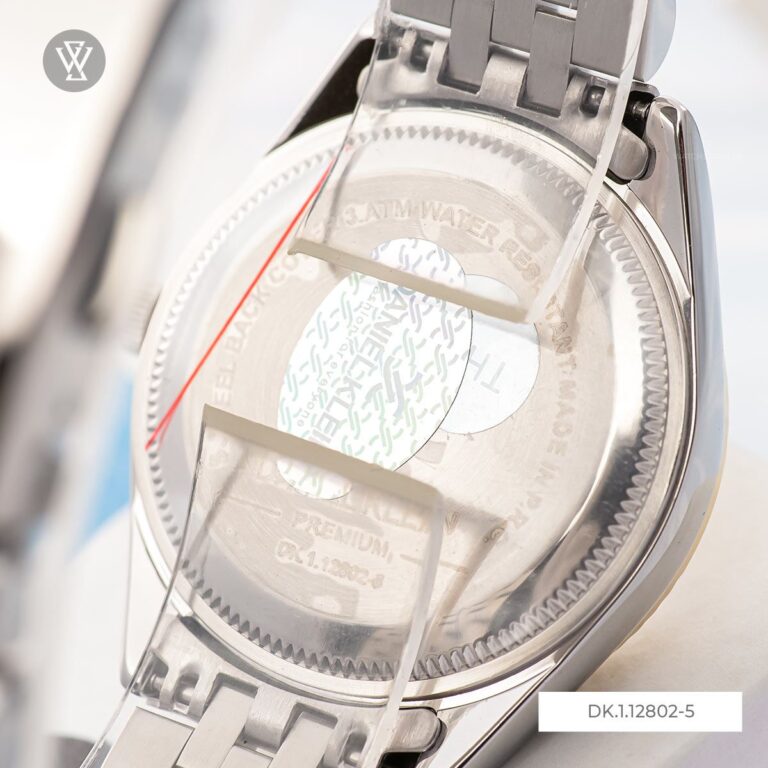 Dk 1 12802 5 6 1652428181186 1712584645